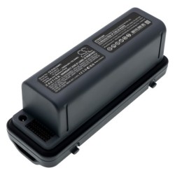 Batterie pour PowerVision PDOIB10 (5800 mAh, 10.8 V)