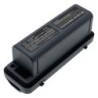 Batterie pour PowerVision PDOIB10 (5800 mAh, 10.8 V)