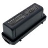 Batterie pour PowerVision PDOIB10 (5800 mAh, 10.8 V)