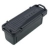 Batterie pour PowerVision PowerDolphin Wizard underwate (5800 mAh, 10.8 V)