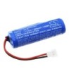 Batterie pour SYMA H131 (500 mAh, 3.7 V)