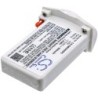 Batterie pour SYMA X5UW (500 mAh, 3.7 V)