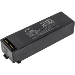 Batterie pour Swellpro Spry+ (4250 mAh, 11.4 V)