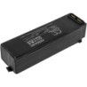 Batterie pour Swellpro Spry+ (4250 mAh, 11.4 V)