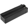 Batterie pour Swellpro Spry+ (4250 mAh, 11.4 V)