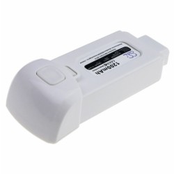 Batterie pour Yuneec Breeze (1200 mAh, 11.1 V)