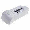 Batterie pour Yuneec Breeze (1200 mAh, 11.1 V)