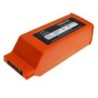 Batterie pour Yuneec H520 (7900 mAh, 15.2 V)