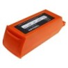Batterie pour Yuneec H520 (7900 mAh, 15.2 V)