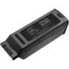 Batterie pour Yuneec Typhoon H3 (8000 mAh, 15.2 V)