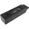 Batterie pour Yuneec H520E (10500 mAh, 15.2 V)