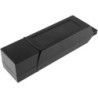 Batterie pour Yuneec H3 (10500 mAh, 15.2 V)