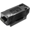 Batterie pour Yuneec Mantis G (3900 mAh, 11.4 V)