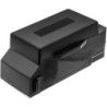 Batterie pour Yuneec Mantis G (3900 mAh, 11.4 V)