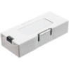 Batterie pour Zerotech Dobby Pocket Selfie Drone (1300 mAh, 7.6 V)