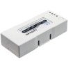 Batterie pour Zerotech D150 (1300 mAh, 7.6 V)