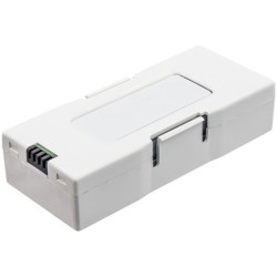 Batterie pour Zerotech D150 (1300 mAh, 7.6 V)