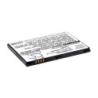 Batterie pour Amazon DR-A011 (1100 mAh/4.07 Wh, 3.7 V)