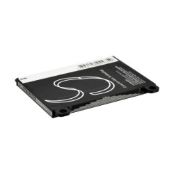 Batterie pour Amazon 170-1012-00 (1100 mAh/4.07 Wh, 3.7 V)