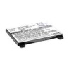 Batterie pour Amazon Kindle 2 (1100 mAh/4.07 Wh, 3.7 V)