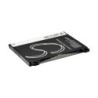 Batterie pour Amazon Kindle DX (1100 mAh/4.07 Wh, 3.7 V)