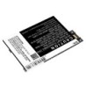 Batterie pour Amazon Kindle III (1900 mAh/7.03 Wh, 3.7 V)