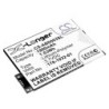 Batterie pour Amazon Kindle 3G (1900 mAh/7.03 Wh, 3.7 V)
