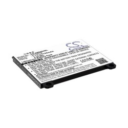 Batterie pour Amazon D00701 (1100 mAh/4.07 Wh, 3.7 V)