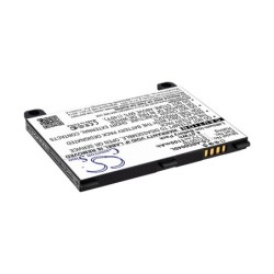 Batterie pour Amazon D00701 (1100 mAh/4.07 Wh, 3.7 V)