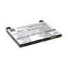 Batterie pour Amazon D00701 (1100 mAh/4.07 Wh, 3.7 V)