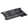 Batterie pour Amazon DR-A014 (1400 mAh/5.18 Wh, 3.7 V)