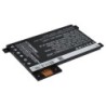 Batterie pour Amazon DR-A014 (1400 mAh/5.18 Wh, 3.7 V)