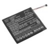Batterie pour Amazon C2V2L3 (1000 mAh/3.85 Wh, 3.85 V)