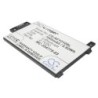 Batterie pour Amazon S2011-003-A (1600 mAh/5.92 Wh, 3.7 V)