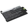 Batterie pour Amazon DP75SDI (1350 mAh/5 Wh, 3.7 V)
