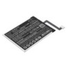 Batterie pour Amazon 26S1027 (1650 mAh/6.32 Wh, 3.83 V)