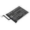 Batterie pour Amazon 26S1027 (1650 mAh/6.32 Wh, 3.83 V)