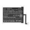 Batterie pour Amazon 26S1027 (1650 mAh/6.32 Wh, 3.83 V)