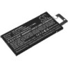 Batterie pour Amazon ST29 (1100 mAh/4.18 Wh, 3.8 V)