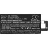 Batterie pour Amazon ST29 (1100 mAh/4.18 Wh, 3.8 V)