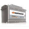 Batterie HANKOOK L5 PMF60005 100Ah 830A