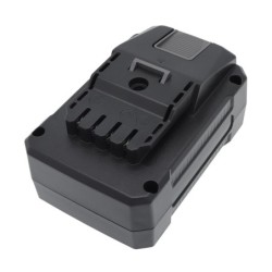 Batterie pour SuperHandy BL481 (2000 mAh/96 Wh, 48 V)