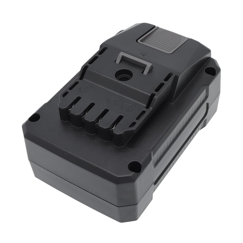 Batterie pour SuperHandy  4 Wheels Folding Mobility Scooter (2000 mAh/96 Wh, 48 V)