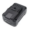 Batterie pour SuperHandy  330 LBS Portable Wheelchair (2000 mAh/96 Wh, 48 V)