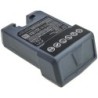 Batterie pour Razor RZ1021 (2100 mAh/23 Wh, 10.95 V)