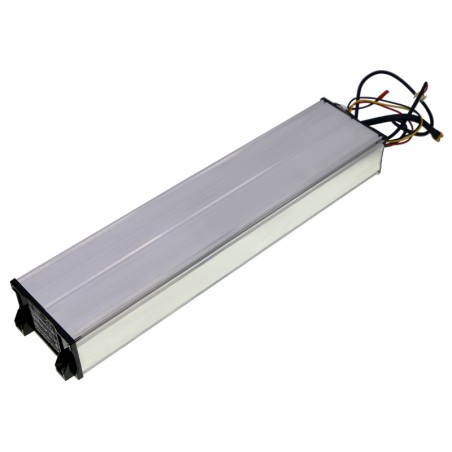 Batterie pour Ninebot MAX G30 (10400 mAh/374.4 Wh, 36 V)