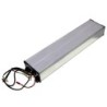 Batterie pour Ninebot MAX G30 Max (10400 mAh/374.4 Wh, 36 V)