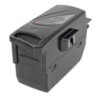 Batterie pour Flyer C10 HS (18000 mAh/453.6 Wh, 25.2 V)