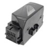 Batterie pour Flyer C8 HS (18000 mAh/453.6 Wh, 25.2 V)
