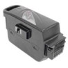 Batterie pour Panasonic Flyer C4 (18000 mAh/453.6 Wh, 25.2 V)